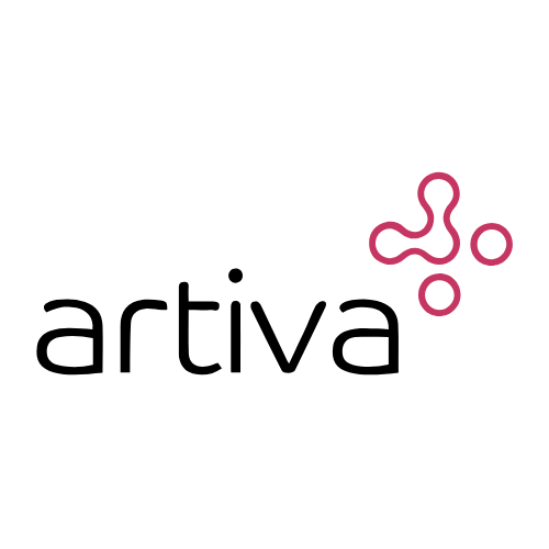 artiva artiva