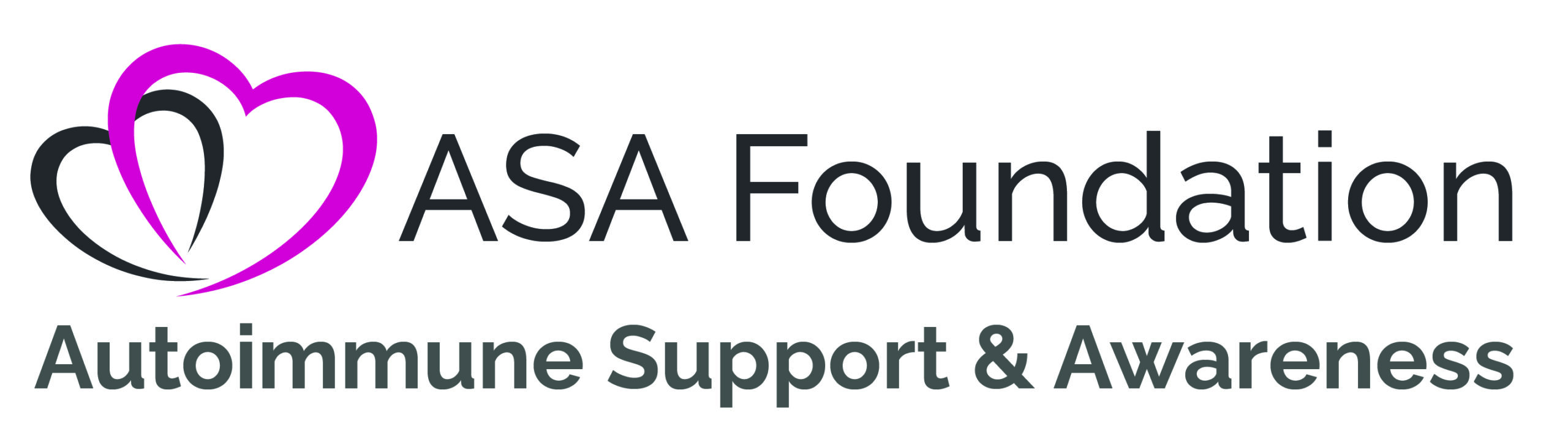 3rd Cell Therapy for Autoimmune Disease Summit - ASA Foundation - Media Partner