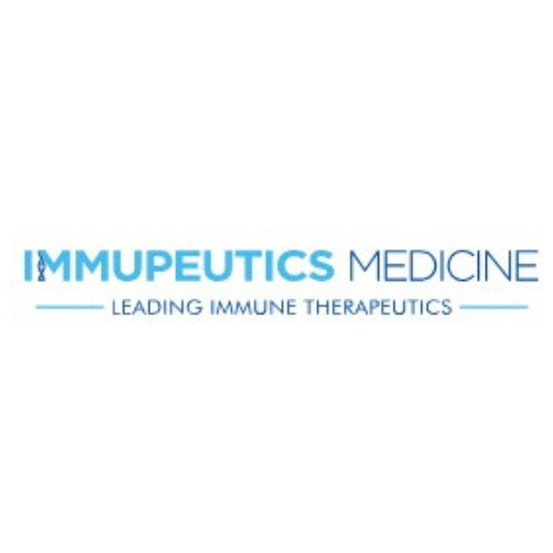 Immupeutics
