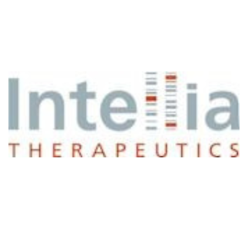 Intellia