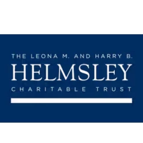 Helmsley