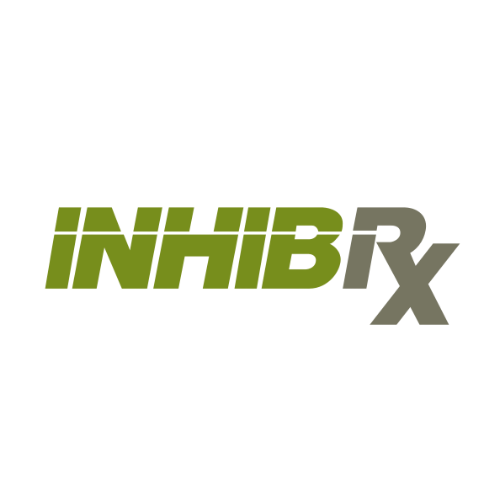Inhibx Inhibx