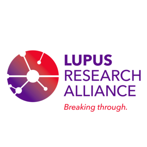 Lupus Research Alliance - Copy Lupus Research Alliance - Copy