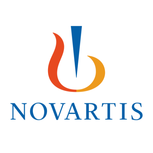 Novartis Novartis