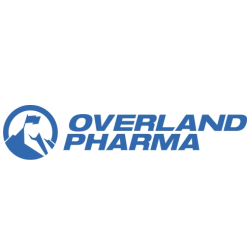 Overland Therapeutics Overland Therapeutics