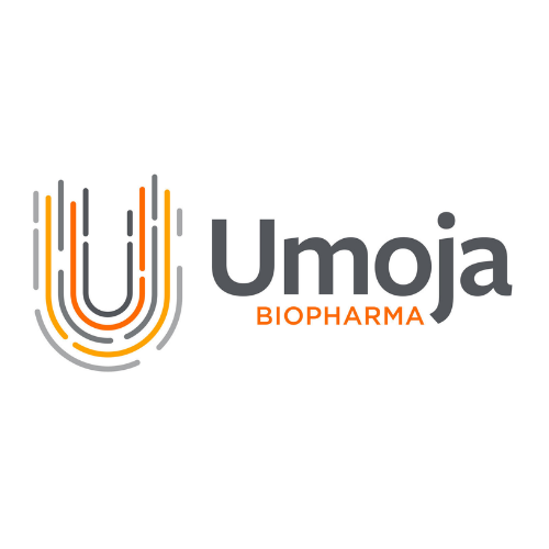 Umoja Umoja