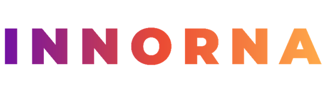 3rd Cell Therapy for Autoimmune Disease - Partner - Innorna